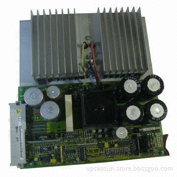 Used Heidelberg circuit board with on-time delivery